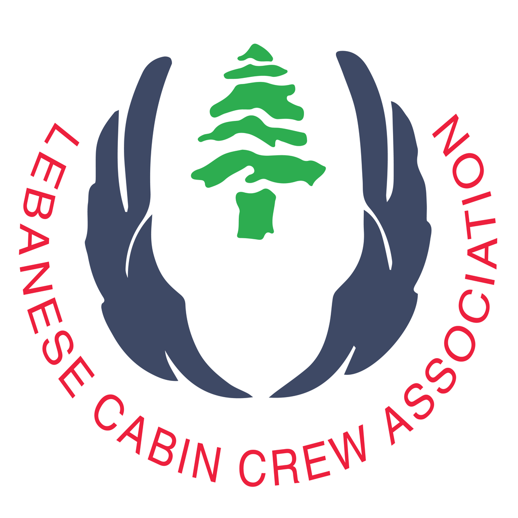 MEA Admin logo